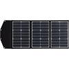 image:imageCummins Portable 60W Solar Panel for Portable Power Stations iPhone iPad Tablets Laptop with QC 30 USB and USBC Ports DC Output for Outdoors Camping RVs and TravelBlack