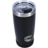 image:imageCummins 20oz Tumbler Stainless Steel Reusable Travel Coffee Mug Double Wall Insulated Thermal Coffee Mug with Snap Seal Red MatteMatte Black