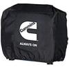 image:imageCummins Nw A058U947 Generator Cover Cummins P2500i Por