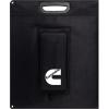 image:imageCummins Onan Solar Panel SP100 100 Watt Compatible with Cummins Power Stations for a Mobile Lifestyle