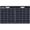 image:imageCummins Onan Solar Panel SP100 100 Watt Compatible with Cummins Power Stations for a Mobile Lifestyle