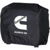 image:imageCummins Nw A058U947 Generator Cover Cummins P2500i Por