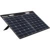 image:imageCummins Onan Solar Panel SP100 100 Watt Compatible with Cummins Power Stations for a Mobile Lifestyle