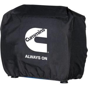 image:imageCummins Nw A058U947 Generator Cover Cummins P2500i Por