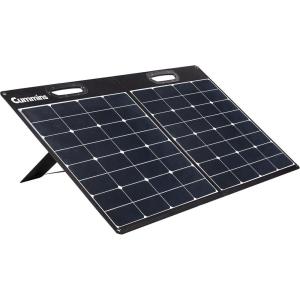 image:imageCummins Onan Solar Panel SP100 100 Watt Compatible with Cummins Power Stations for a Mobile Lifestyle