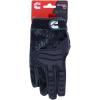 image:imageCummins Pro Mechanic Glove  Professional Tool Grip Mechanics Work Gloves for Men Women with Impact Protection LargeLarge