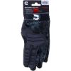 image:imageCummins Pro Mechanic Glove  Professional Tool Grip Mechanics Work Gloves for Men Women with Impact Protection LargeLarge