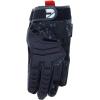 image:imageCummins Pro Mechanic Glove  Professional Tool Grip Mechanics Work Gloves for Men Women with Impact Protection LargeLarge