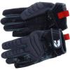 image:imageCummins Pro Mechanic Glove  Professional Tool Grip Mechanics Work Gloves for Men Women with Impact Protection LargeXLarge