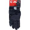 image:imageCummins Pro Mechanic Glove  Professional Tool Grip Mechanics Work Gloves for Men Women with Impact Protection LargeXLarge