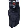 image:imageCummins Pro Mechanic Glove  Professional Tool Grip Mechanics Work Gloves for Men Women with Impact Protection LargeXLarge