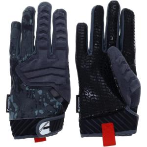 image:imageCummins Pro Mechanic Glove  Professional Tool Grip Mechanics Work Gloves for Men Women with Impact Protection LargeLarge