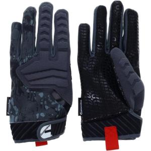 image:imageCummins Pro Mechanic Glove  Professional Tool Grip Mechanics Work Gloves for Men Women with Impact Protection LargeXLarge