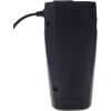 image:imageCummins 120 Watt Cupholder Inverter with Dual AC Outlets DC to AC Car Inverter 12v to 110v CMN120CCMN120C