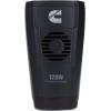 image:imageCummins 120 Watt Cupholder Inverter with Dual AC Outlets DC to AC Car Inverter 12v to 110v CMN120CCMN120C