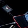 image:imageCummins 120 Watt Cupholder Inverter with Dual AC Outlets DC to AC Car Inverter 12v to 110v CMN120CCMN120D
