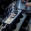 image:imageCummins 120 Watt Cupholder Inverter with Dual AC Outlets DC to AC Car Inverter 12v to 110v CMN120CCMN120S