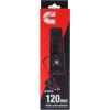 image:imageCummins 120 Watt Cupholder Inverter with Dual AC Outlets DC to AC Car Inverter 12v to 110v CMN120CCMN120S