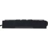 image:imageCummins 120 Watt Cupholder Inverter with Dual AC Outlets DC to AC Car Inverter 12v to 110v CMN120CCMN120S