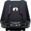 image:imageCummins 3000 Watts Inverter Modified Sine Wave Truck Inverter 12 Volts to 110 Volts Four AC Outlets Two USB Ports Plus Cable Kit CMN3000W  Inverters for Vehicles Van Life Camping2000 Watts