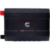 image:imageCummins 3000 Watts Inverter Modified Sine Wave Truck Inverter 12 Volts to 110 Volts Four AC Outlets Two USB Ports Plus Cable Kit CMN3000W  Inverters for Vehicles Van Life Camping5000 Watts
