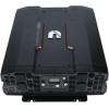 image:imageCummins 3000 Watts Inverter Modified Sine Wave Truck Inverter 12 Volts to 110 Volts Four AC Outlets Two USB Ports Plus Cable Kit CMN3000W  Inverters for Vehicles Van Life Camping4000 Watts