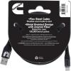 image:imageCummins Android Compatible Charger Cord Type C 8ft Metal Braided CA Cable CMN50298 Feet Long4 Feet