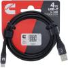 image:imageCummins Android Compatible Charger Cord Type C 8ft Metal Braided CA Cable CMN50298 Feet Long4 Feet