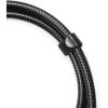 image:imageCummins CMN4703 4 Foot USBC to C Cable for Charging Android Devices Rugged Steel Charging Cord