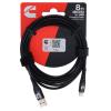 image:imageCummins CMN4714 USB C Certified Micro Flexible Charging Cable Micro to USB C Google Nexus 5X 6P Google Pixel and Others Compatible  4 Foot8 Feet