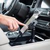 image:imageCummins Cup Holder Tablet Mount CMNCHTBLT  Tablet Dock for iPad Samsung Galaxy Tab Amazon Fire and More  Black