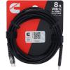 image:imageCummins Long Charging Cable USB C to USB C CMN5030 Flex Cable to Power Most Android Devices  8ft
