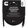 image:imageCummins Long Charging Cable USB C to USB C CMN5030 Flex Cable to Power Most Android Devices  8ft