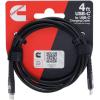 image:imageCummins USB C to C Cable CMN4711 Compatible with Most Android Devices  4ft