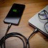 image:imageCummins USB C to C Cable CMN4711 Compatible with Most Android Devices  4ft
