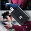 image:imageCummins USBC Fast Charging Wall Charger 32W Dual Port Type C Power CMN5045 Black