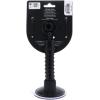 image:imageCummins Windshield Tablet Mount CMNWSTBLT  Suction Cup Holder for Car Window or Dash Universal Compatibility Tablet Dock  Black