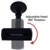 image:imageCummins Windshield Tablet Mount CMNWSTBLT  Suction Cup Holder for Car Window or Dash Universal Compatibility Tablet Dock  Black