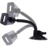 image:imageCummins Windshield Tablet Mount CMNWSTBLT  Suction Cup Holder for Car Window or Dash Universal Compatibility Tablet Dock  Black