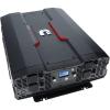 image:imageCummins 3000 Watts Inverter Modified Sine Wave Truck Inverter 12 Volts to 110 Volts Four AC Outlets Two USB Ports Plus Cable Kit CMN3000W  Inverters for Vehicles Van Life Camping5000 Watts