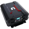 image:imageCummins 3000 Watts Inverter Modified Sine Wave Truck Inverter 12 Volts to 110 Volts Four AC Outlets Two USB Ports Plus Cable Kit CMN3000W  Inverters for Vehicles Van Life Camping2000 Watts