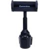 image:imageCummins Cup Holder Tablet Mount CMNCHTBLT  Tablet Dock for iPad Samsung Galaxy Tab Amazon Fire and More  Black