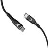 image:imageCummins USB C to C Cable CMN4711 Compatible with Most Android Devices  4ft