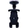 image:imageCummins Windshield Phone Mount CMNWSPH  Suction Cup Phone Holder for Car or Truck Window or Dash Universal Fit  Black