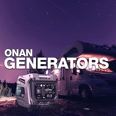 Cummins Official Merchandise | Apparel, Drinkware, Outdoor & Electronics