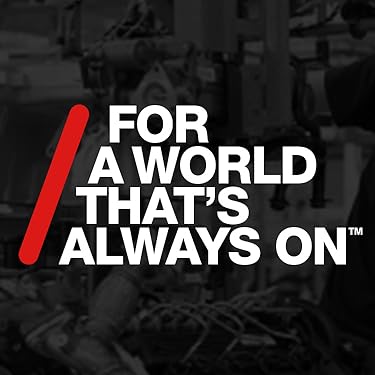 Cummins Official Merchandise | Apparel, Drinkware, Outdoor & Electronics
