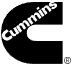 Cummins Official Merchandise Store