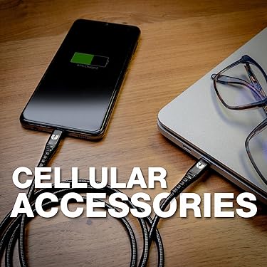 Cummins Official Merchandise | Apparel, Drinkware, Outdoor & Electronics