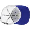 image:imageCummins Hat Vintage Baseball Cap 1952 Cummins Logo Snapback Trucker Hats for Men Women Mesh Snapback CapBlue