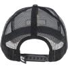 image:imageCummins Hat Vintage Baseball Cap 1952 Cummins Logo Snapback Trucker Hats for Men Women Mesh Snapback CapGray